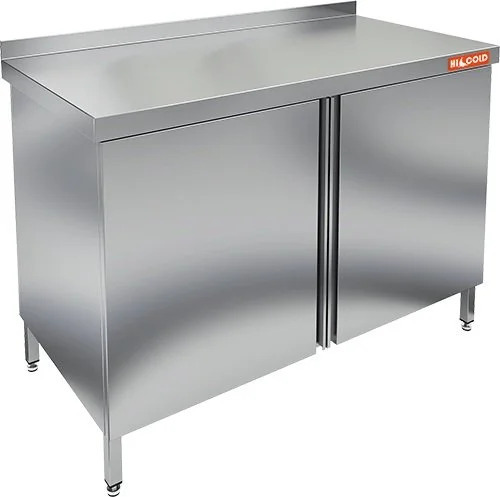 miniea2a3cb1-bc3a-4529-8528-8cf30a0c3f5d