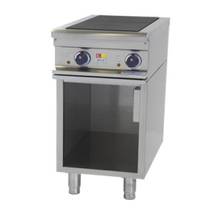 64cd2b6b-cc80-494a-b961-52718ae394ef