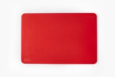 mini96554294-b010-4e49-b2c9-5c032f47035f