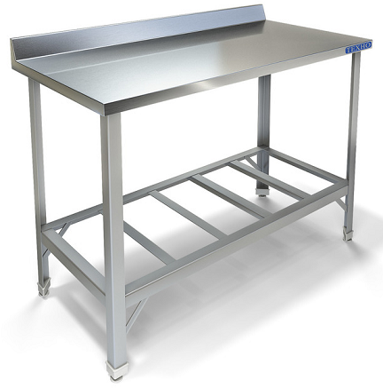 98595b24-ce2e-4ee9-b566-64aeda8d5306