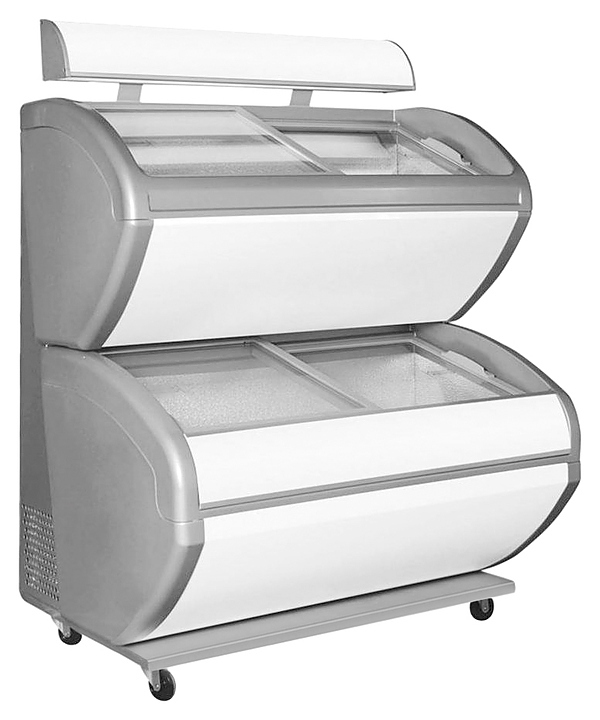 mini1dea9de5-8005-4e94-9ad9-df6fb9fbbae1