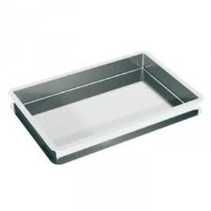 9cee474e-c220-4c0a-ac49-822829a9c9da