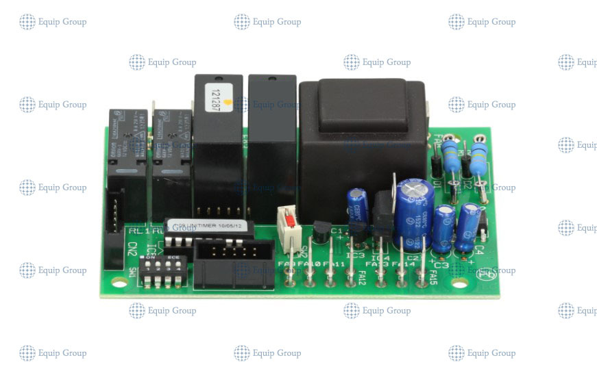 mini805f14d0-b390-4d14-9520-df4b247995ca