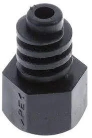 mini6ef8630b-f49c-4e3e-b403-abee9bf51f07