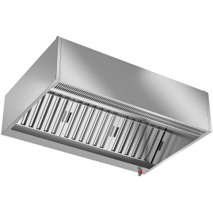 eb1334d2-1f06-4044-8e2f-bdd1f76b954b