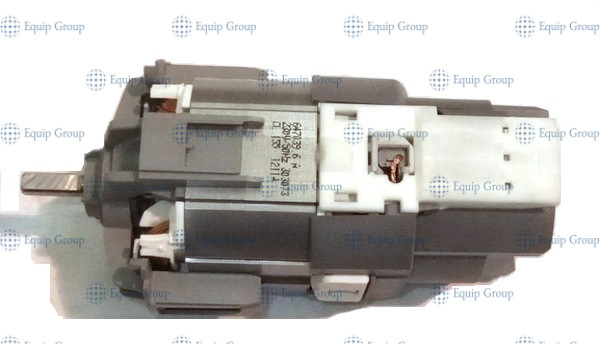 mini0108a154-e5ce-42cd-b5a3-fe13d9ec5147