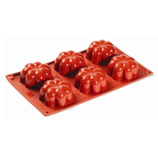 39cd2ff8-7346-4e6f-b49d-bbe62d898864