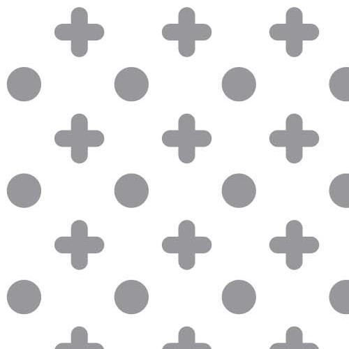 5177d3e5-7f61-4383-b0b3-eb0e59150d7e