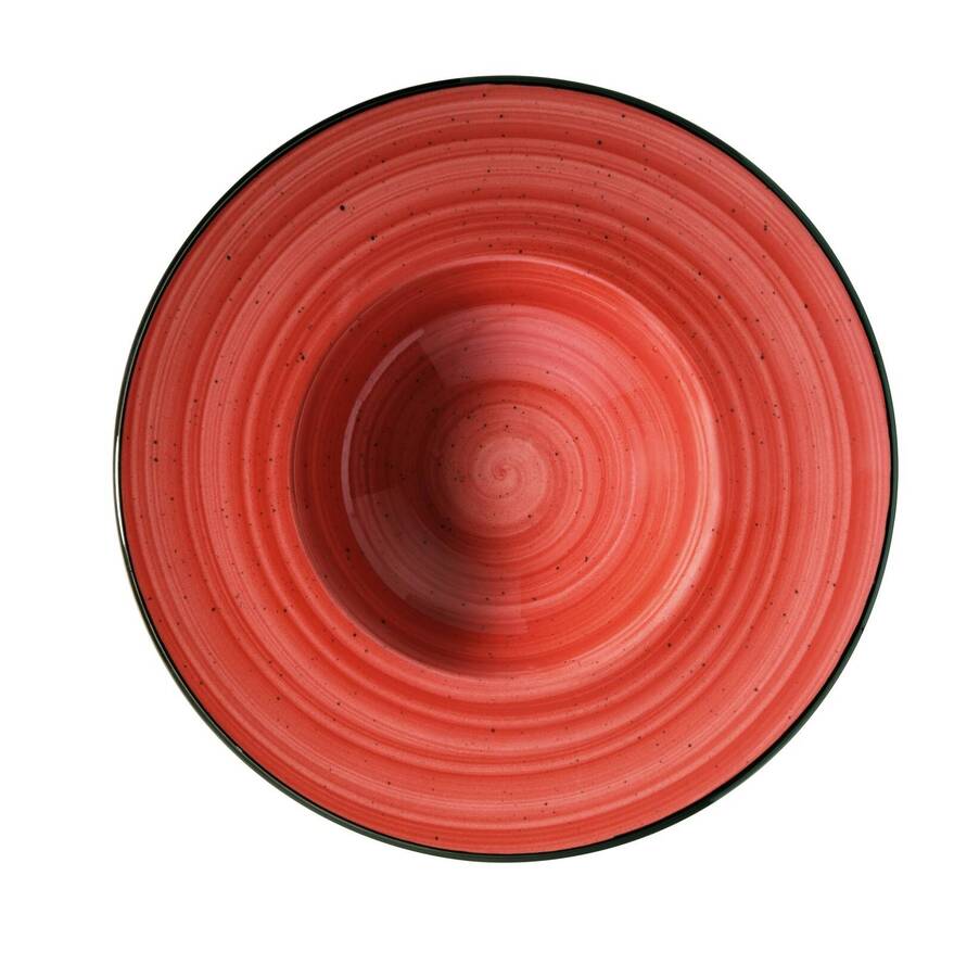 mini05e7959b-174c-4b5d-b9fd-c6ec3f85227e