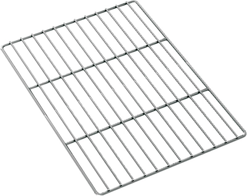 mini2bec525f-b5e3-43f9-be00-41e48ca3ea72