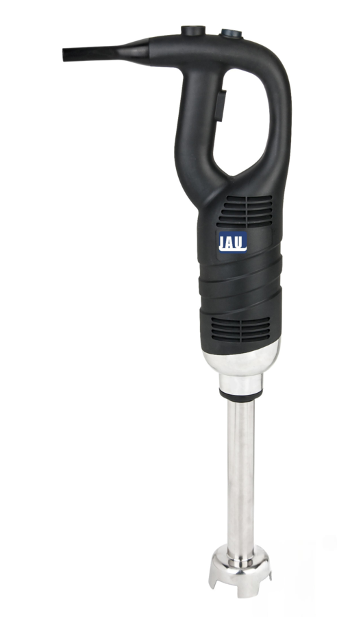 mini2618135b-b3c0-4be5-ba38-c47e70f07ecb