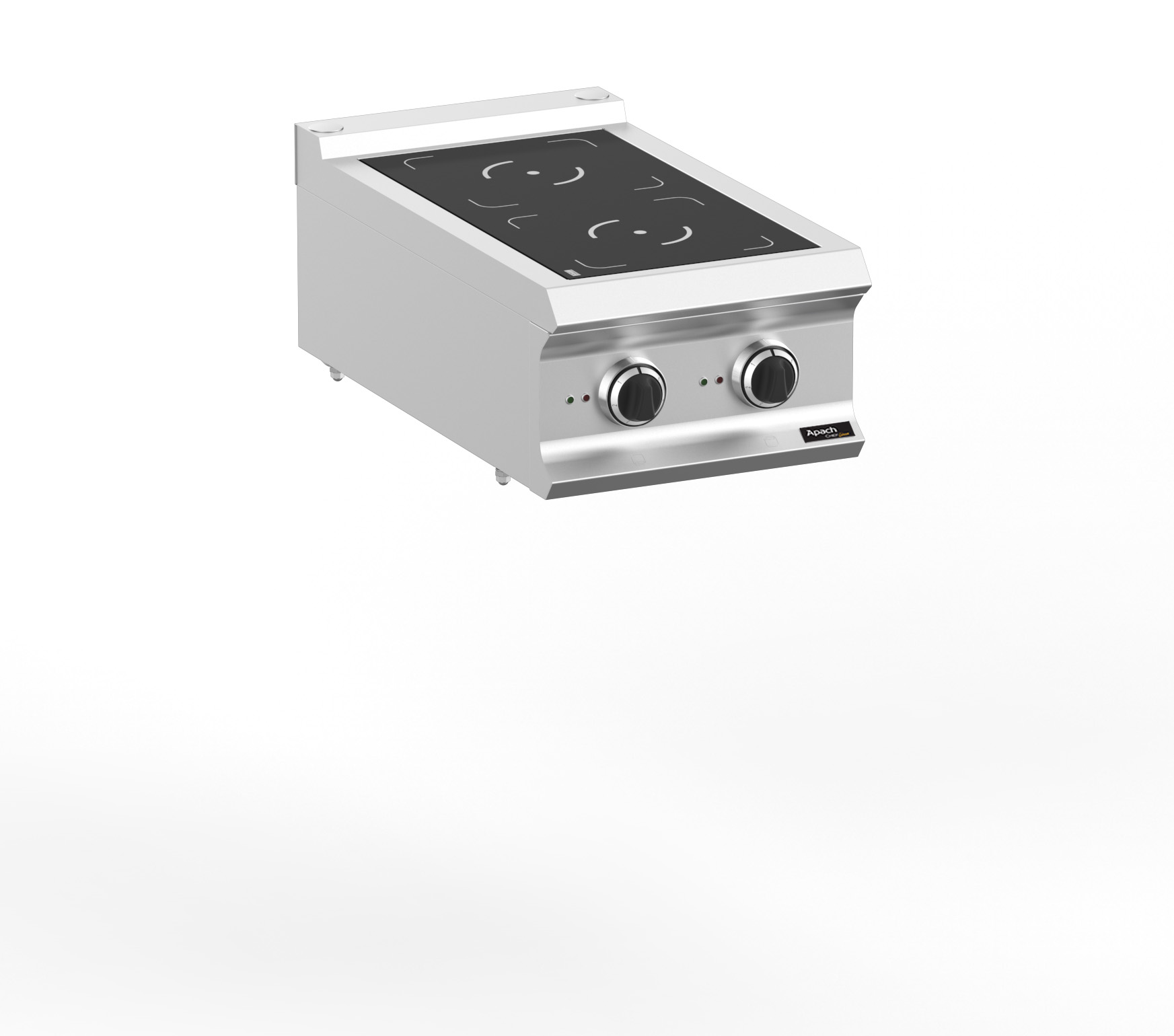 fa85367b-ef8a-45a9-8259-f4cf8c440437