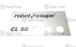 minib1f4c95a-f588-4d49-a59e-ddc58c517a60