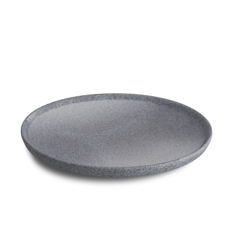 adde1e23-2aff-48a3-8d5d-85d24ee8cbfa