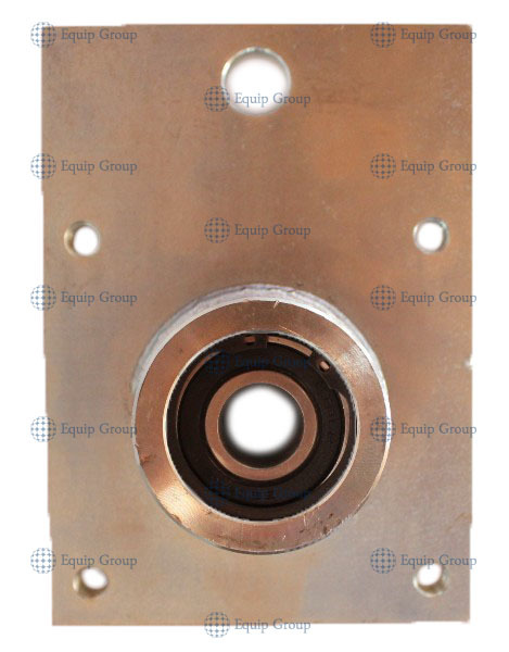 miniaea89cf4-8b42-405f-a8ba-a78ea6cc082d miniaea89cf4-8b42-405f-a8ba-a78ea6cc082d