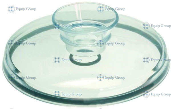 minic7c6c2eb-ccb1-49ba-bf79-d1c9567737c1