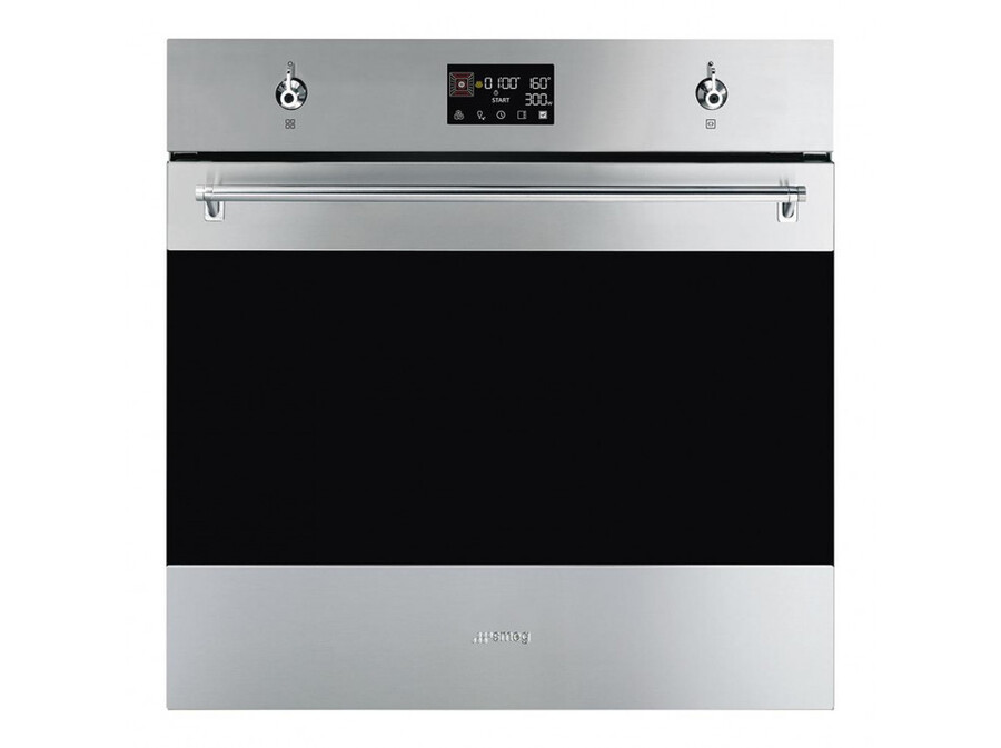 minia44dd04c-e516-4ce2-8b45-314730b74279