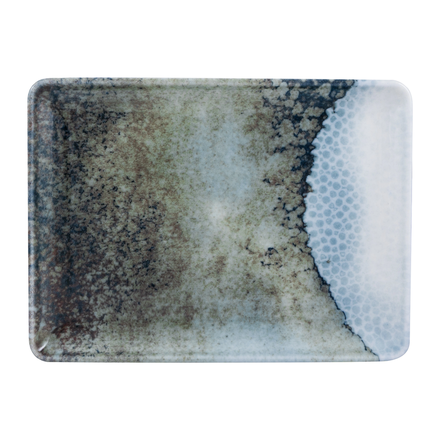 minib04060ca-2b27-427d-9fe3-d4f17c23b1df