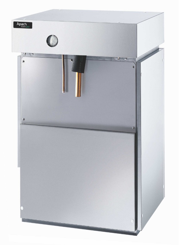 0a4900ca-4350-4b90-8dca-ec7a1e109d70