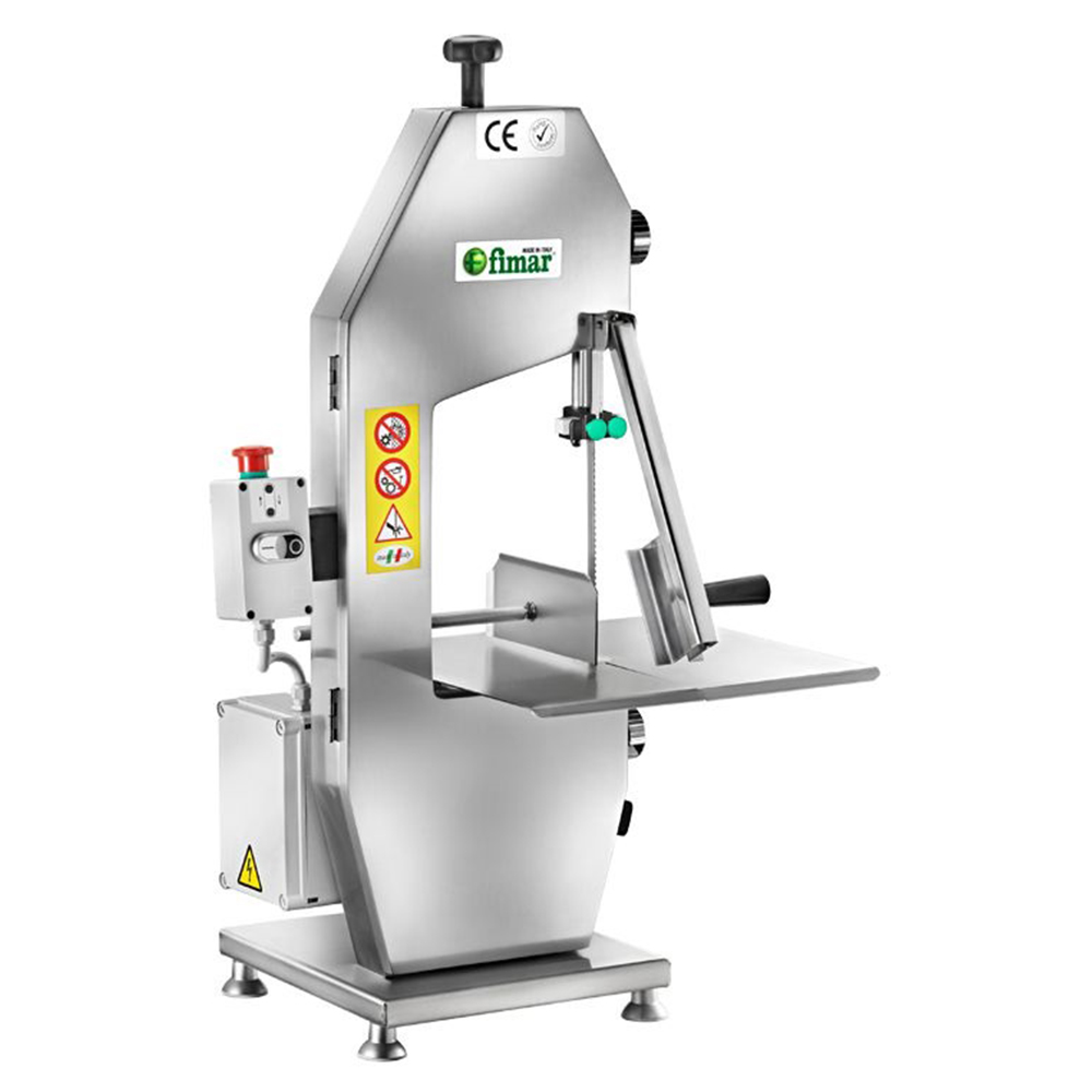 312ba5b2-1d64-47b2-9560-a1d48357ad1c