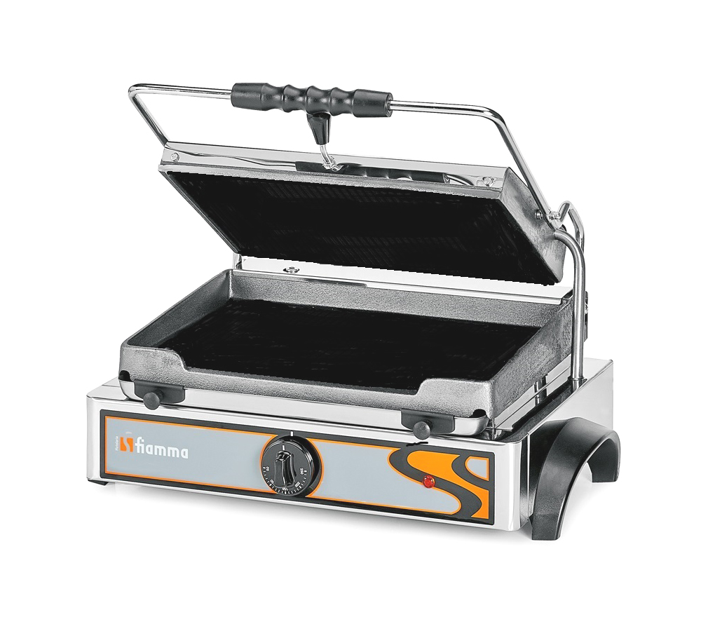 02d406f6-6c46-4595-ad32-f9d665ebfb25