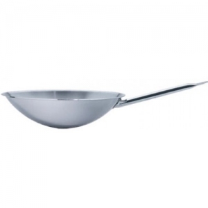 minib9c6e5aa-eea1-4f29-82d8-18f499db8c03