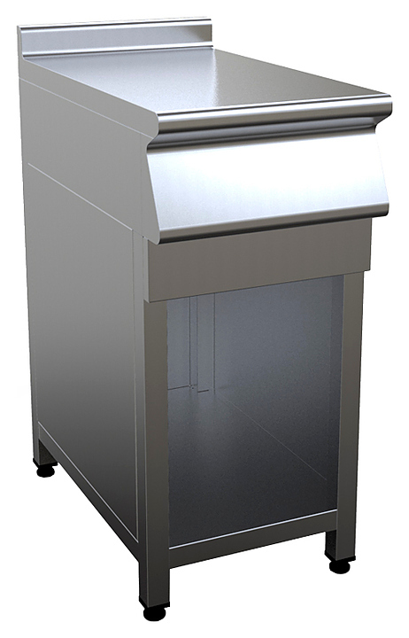 minib17f2e1e-02e4-4729-a047-6c4a4dab3932