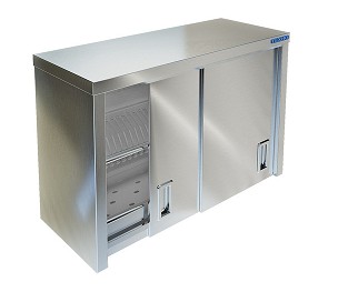 3d0625fd-1574-447c-b7bc-325667659817