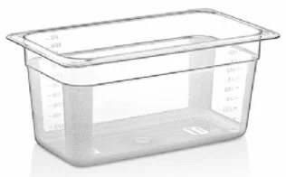 mini002efd70-a150-4d57-a0e2-d8eff322b5c1