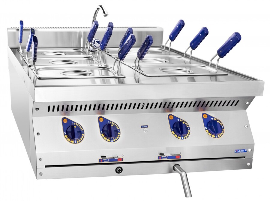 mini22d62d56-ca6d-4947-9cfa-228d571ab6e9