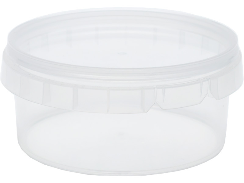 mini4603b27e-146f-498f-8196-9c9e7c6140f3