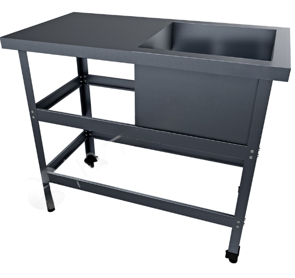 Снимок экрана 2025-06-25 145534 (1)