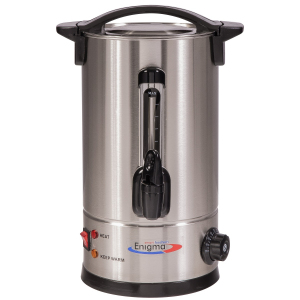 caea9de5-3a2a-4dec-8fe5-6c45796f43bd