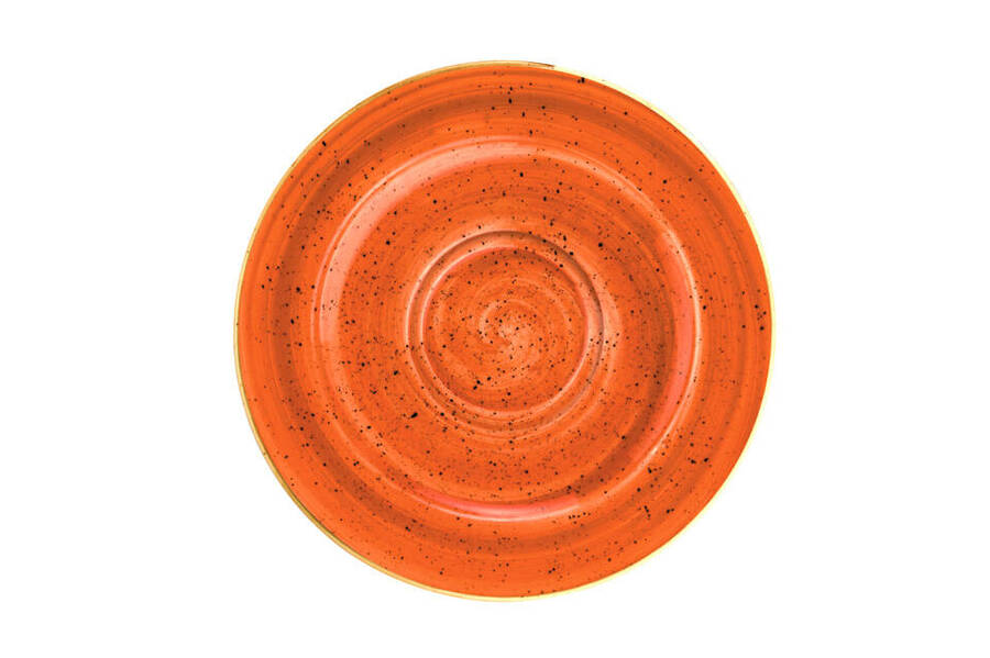 mini87572ff6-8bbe-42e0-a52d-dfa1666c6237