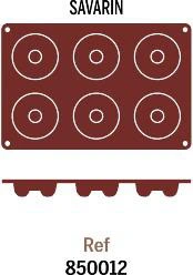 mini69a4aa81-497c-4d2f-8a8c-18e62c472544