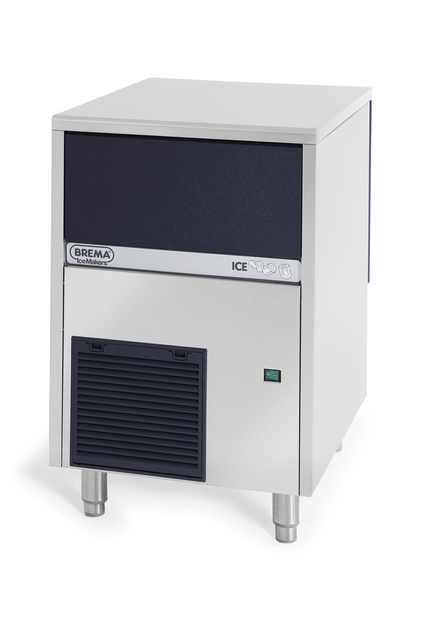 minic1933ddb-20f5-4a6f-b0a9-b03ed96e42b1