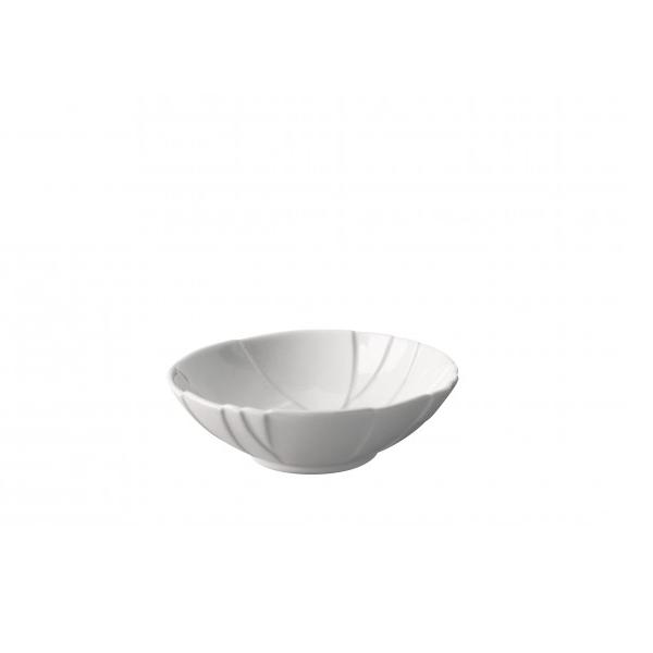 9df79006-25c9-4267-964d-bca1c94be596