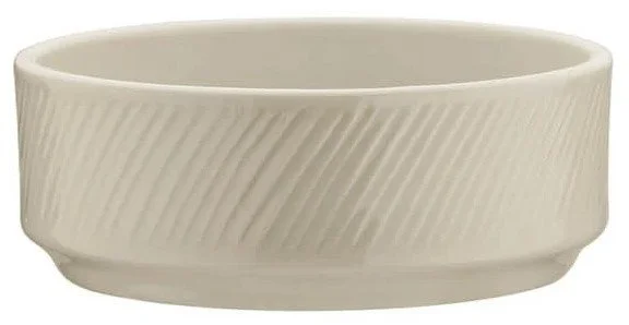 minica3bb1d4-b507-40a9-bb97-55f2d0d319c9