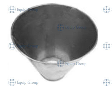 minifdc4f3fd-34bf-4407-bce7-617f6eefebf5