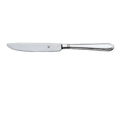 mini5ca0fcca-a9bb-4e65-8df2-d02b5106db6a