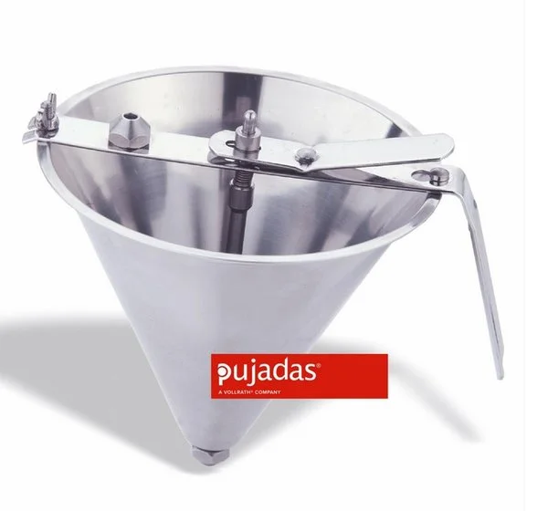 mini07a63709-5b48-4ac1-94a0-864edd6e93fc