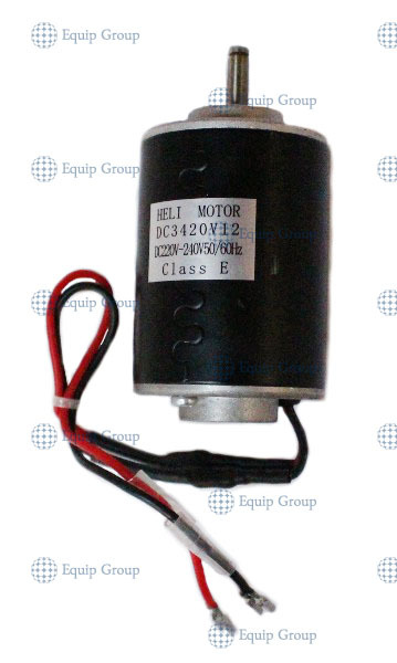 mini8c816415-496e-442c-9714-fe29965fe5b0