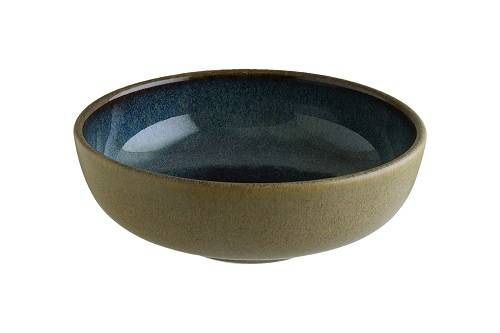 minife661649-e253-4f47-b98a-09fc0821384e