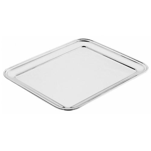 245b3fd3-2022-49d9-a57b-dfe1d9519cf7