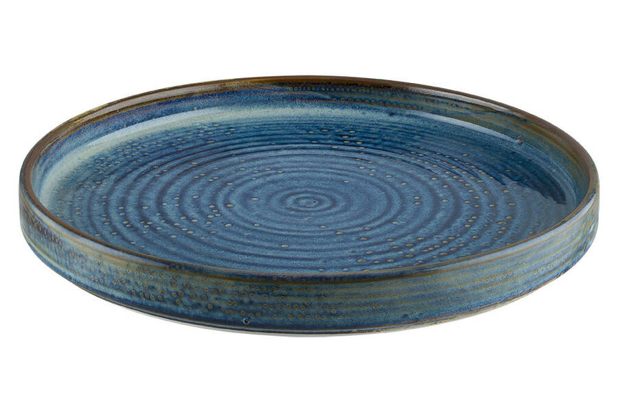 minic0e17744-1569-4f30-b55f-d32a3e04f033