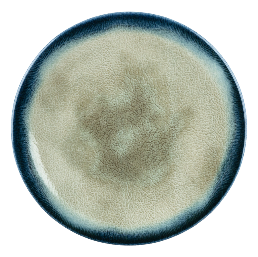 mini4ee2ef21-c3b6-49fd-90ea-fecd05c3a1e3