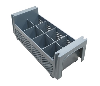 b559de09-01dd-412f-b579-816e3b58f576