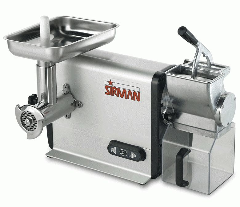 myasorubkaizmelchitel-syra-sirman-tcg-12-dakotaщщ