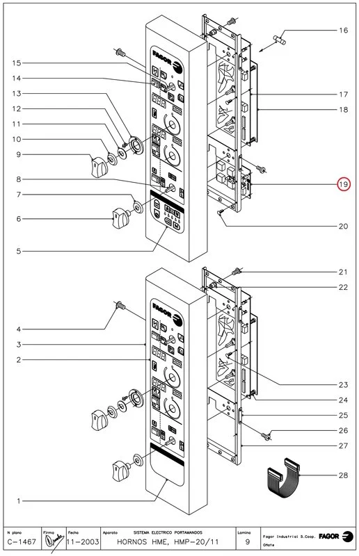 minifdc2f803-eb5d-43b7-83e3-6b735e401a38 minifdc2f803-eb5d-43b7-83e3-6b735e401a38