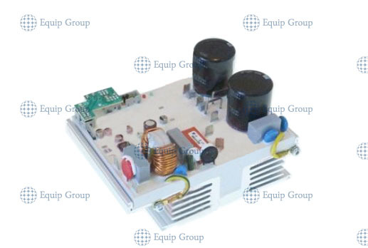 mini4986eba3-f7fe-42df-871b-48dd19aa9d98